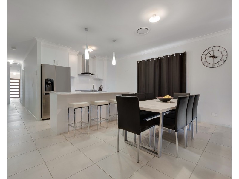 Spring Farm NSW 2570