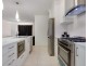 Spring Farm NSW 2570