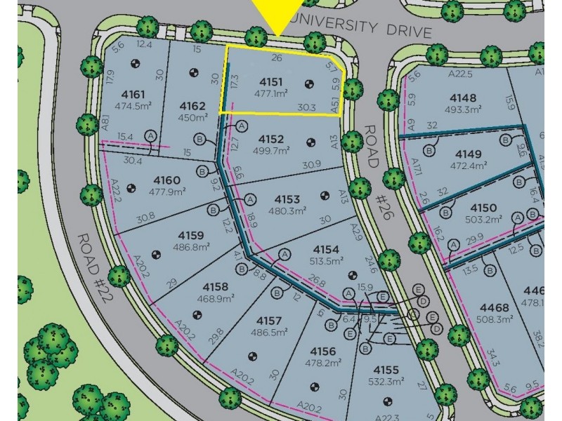 Campbelltown NSW 2560