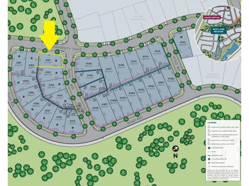 Campbelltown NSW 2560