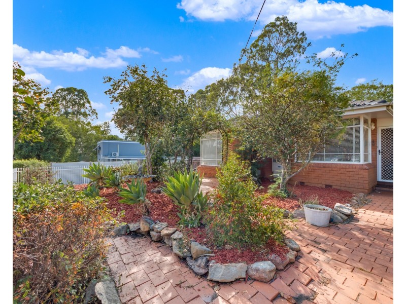 Campbelltown NSW 2560