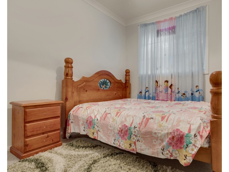 Campbelltown NSW 2560