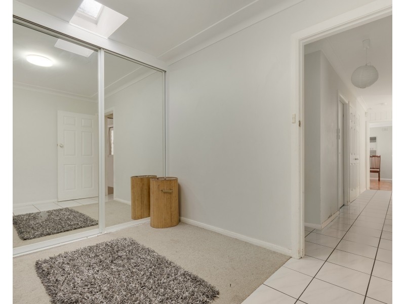Campbelltown NSW 2560