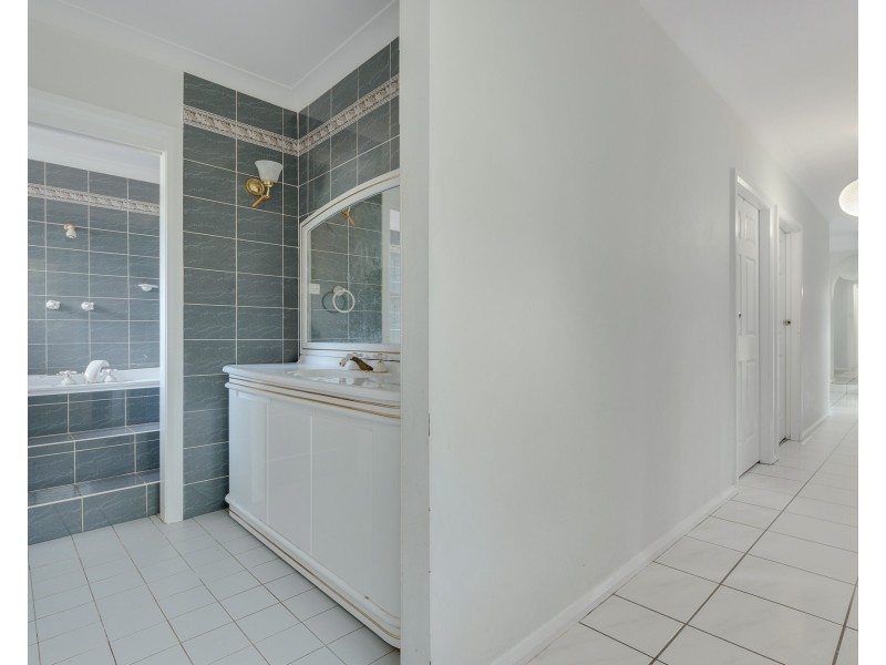 Campbelltown NSW 2560
