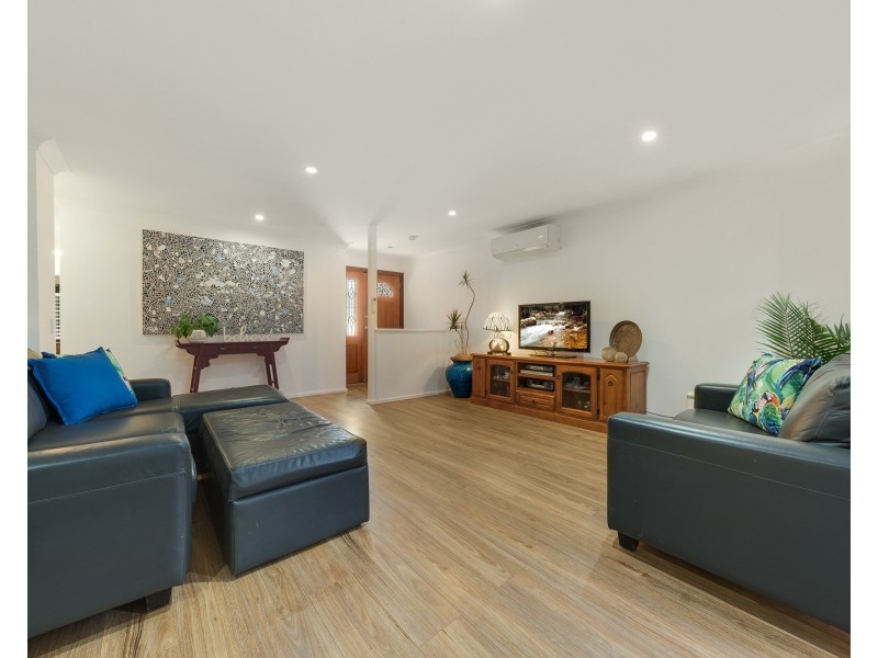 Mount Annan NSW 2567
