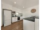 Mount Annan NSW 2567