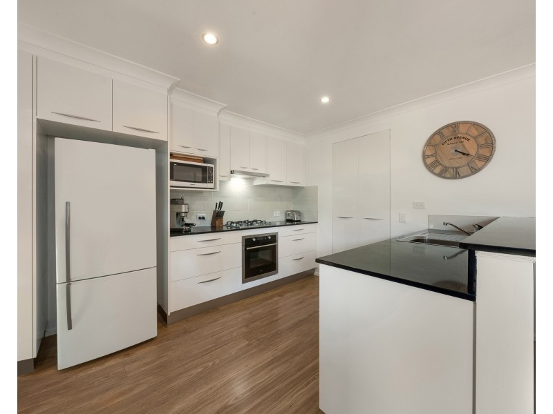 Mount Annan NSW 2567