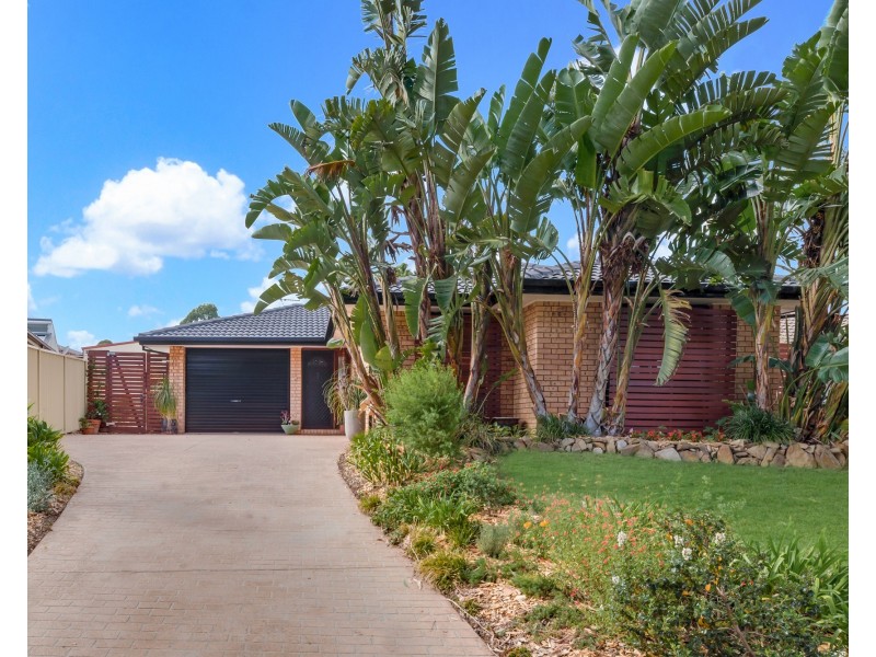 Mount Annan NSW 2567
