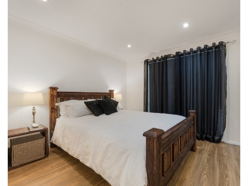 Mount Annan NSW 2567
