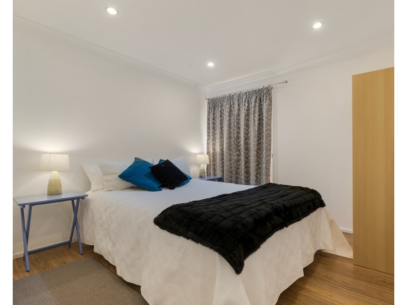 Mount Annan NSW 2567