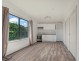 Mount Annan NSW 2567