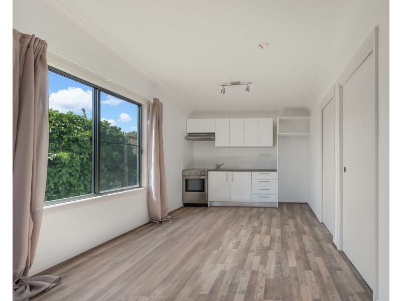 Mount Annan NSW 2567
