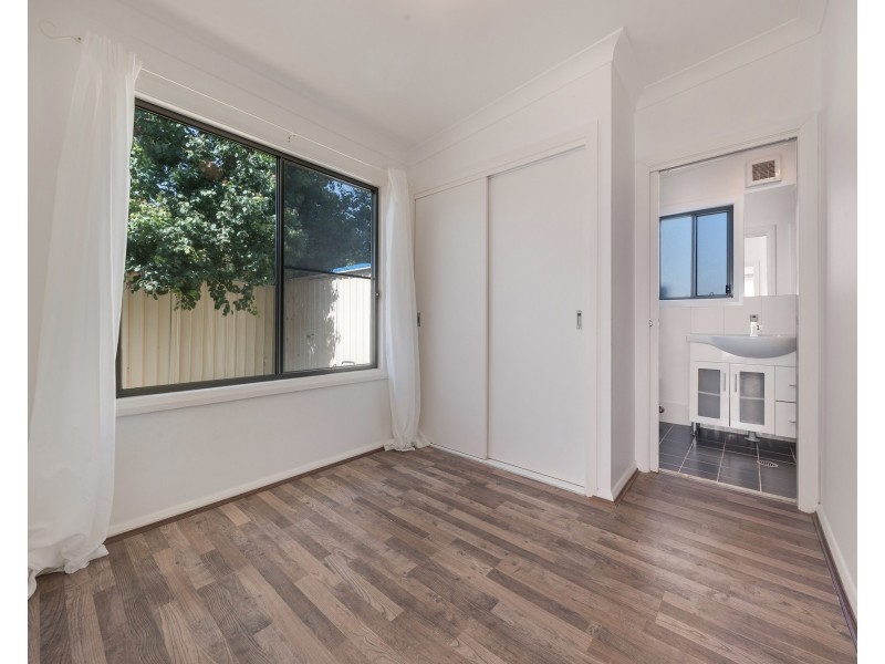 Mount Annan NSW 2567
