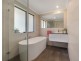 Mount Annan NSW 2567
