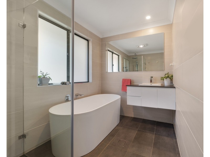 Mount Annan NSW 2567