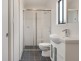 Mount Annan NSW 2567