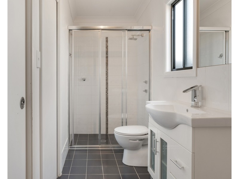 Mount Annan NSW 2567