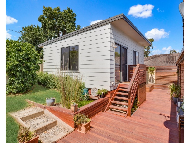 Mount Annan NSW 2567