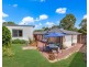 Mount Annan NSW 2567