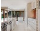 Bradbury NSW 2560