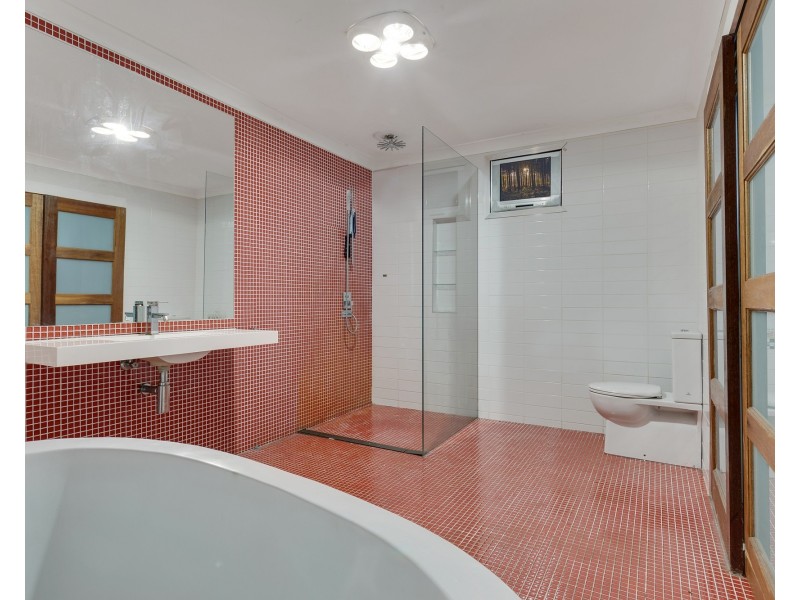 Bradbury NSW 2560