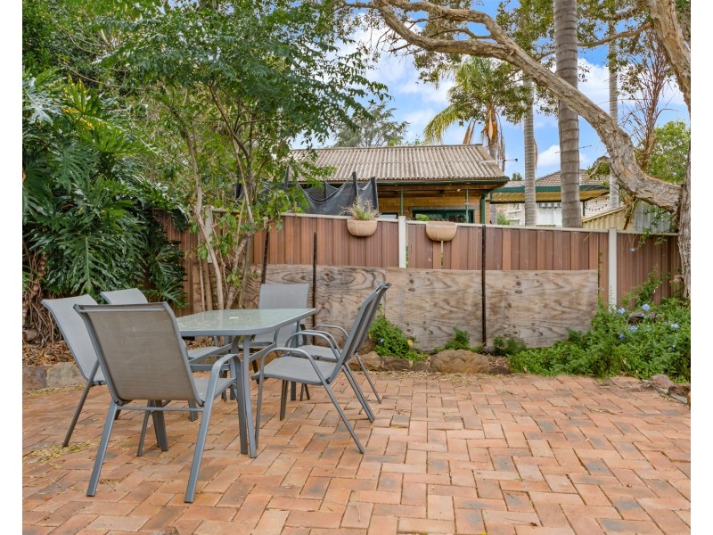 Bradbury NSW 2560