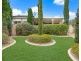 Ambarvale NSW 2560