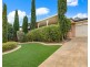 Ambarvale NSW 2560