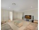 Ambarvale NSW 2560
