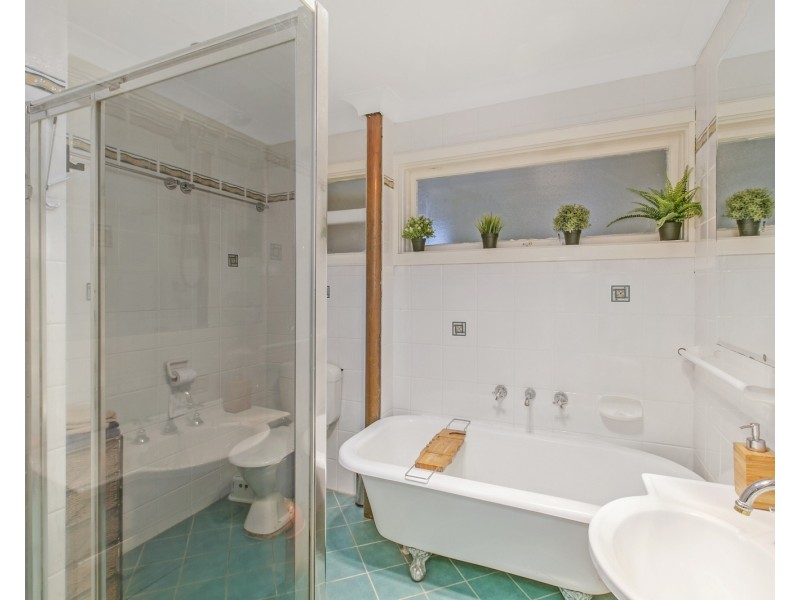 Bradbury NSW 2560