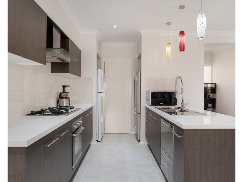 Denham Court NSW 2565