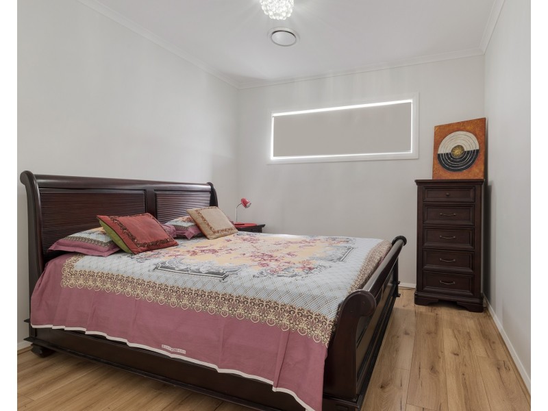 Denham Court NSW 2565