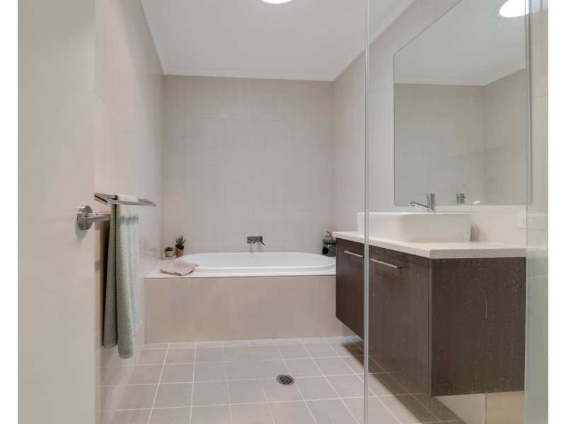 Denham Court NSW 2565