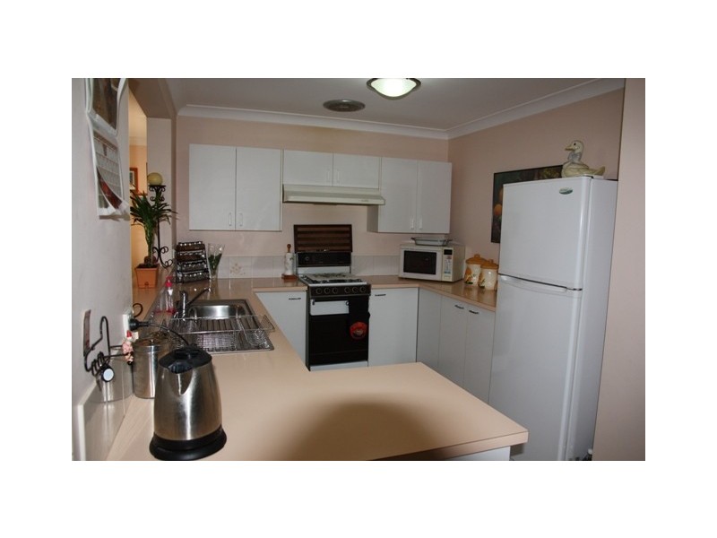 Currans Hill NSW 2567