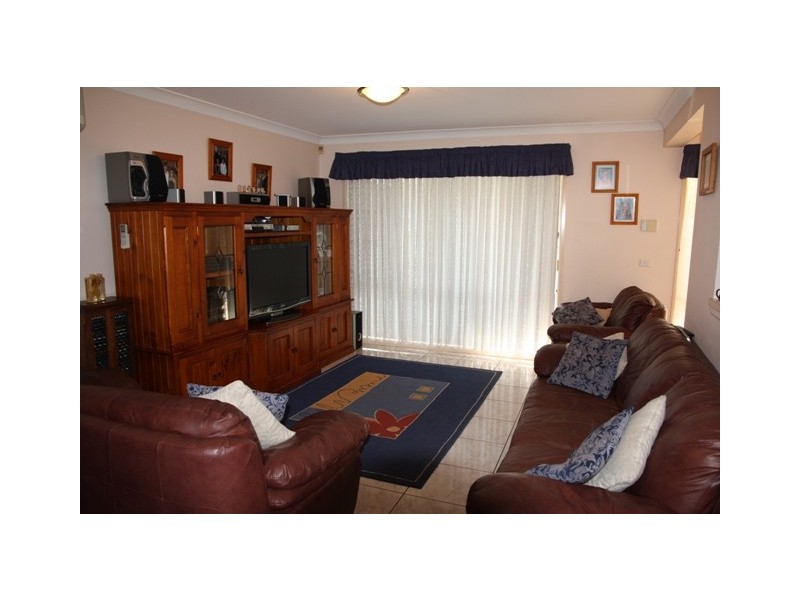 Currans Hill NSW 2567