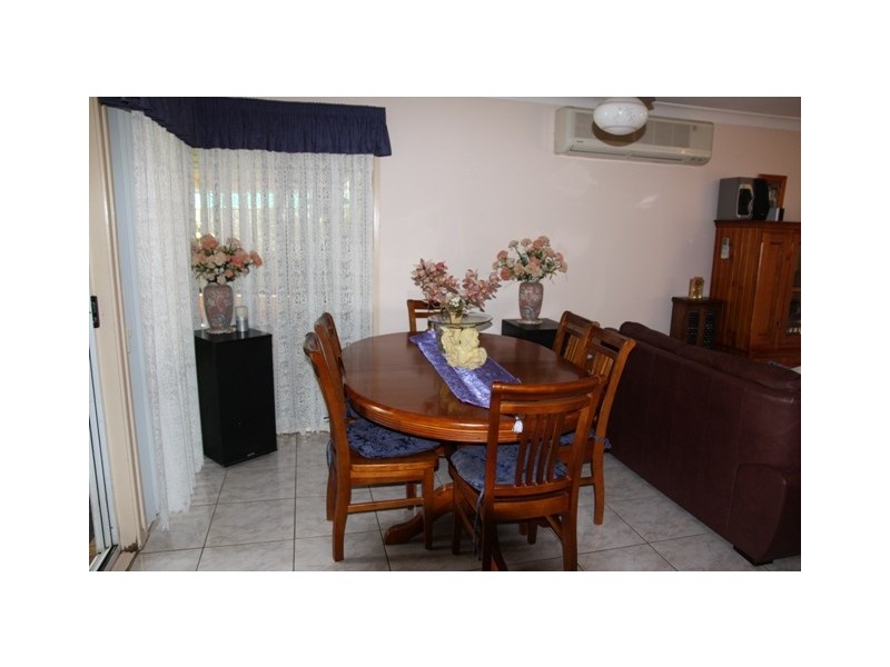 Currans Hill NSW 2567