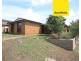28 Owen Stanley Road, Glenfield NSW 2167