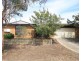 28 Owen Stanley Road, Glenfield NSW 2167
