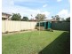 28 Owen Stanley Road, Glenfield NSW 2167