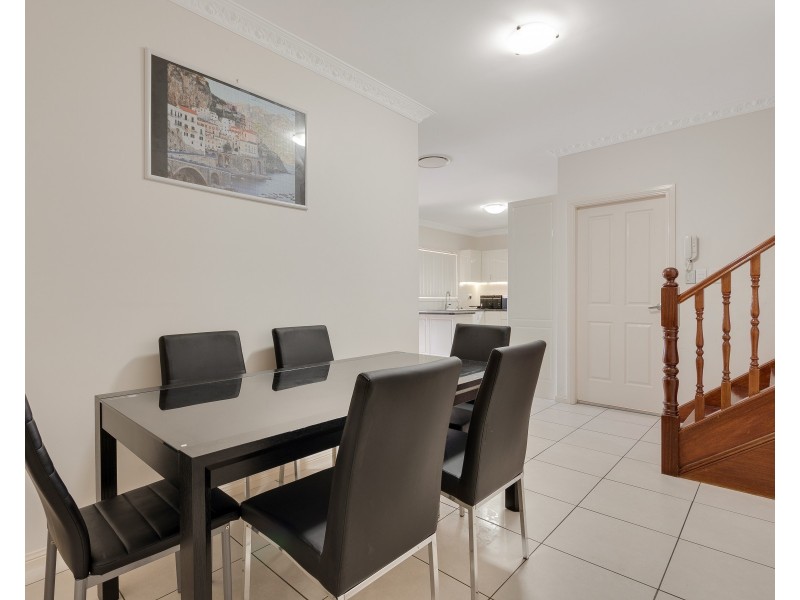 Glen Alpine NSW 2560