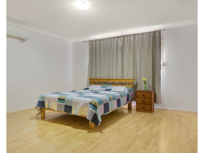 Glen Alpine NSW 2560