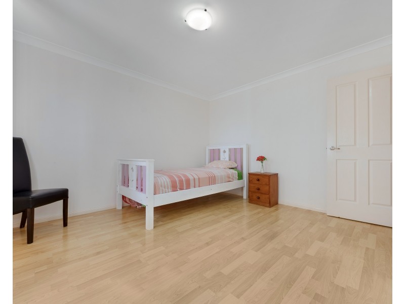 Glen Alpine NSW 2560