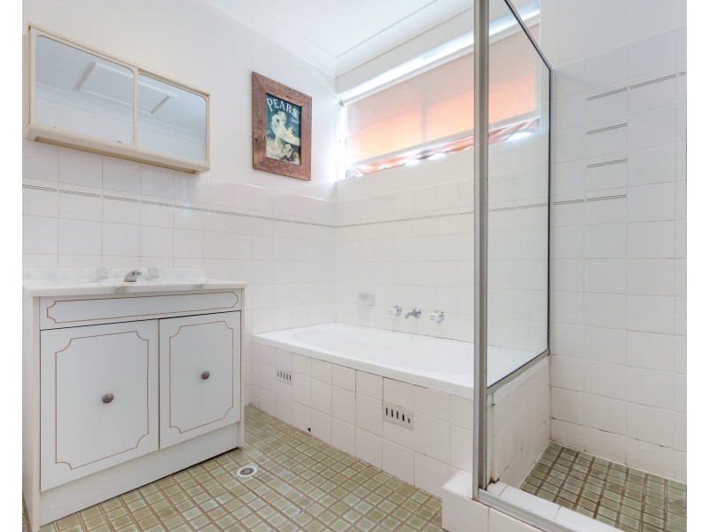 Campbelltown NSW 2560