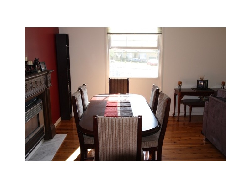 Campbelltown NSW 2560