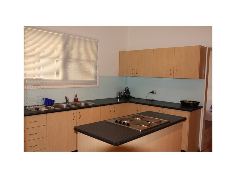 Campbelltown NSW 2560