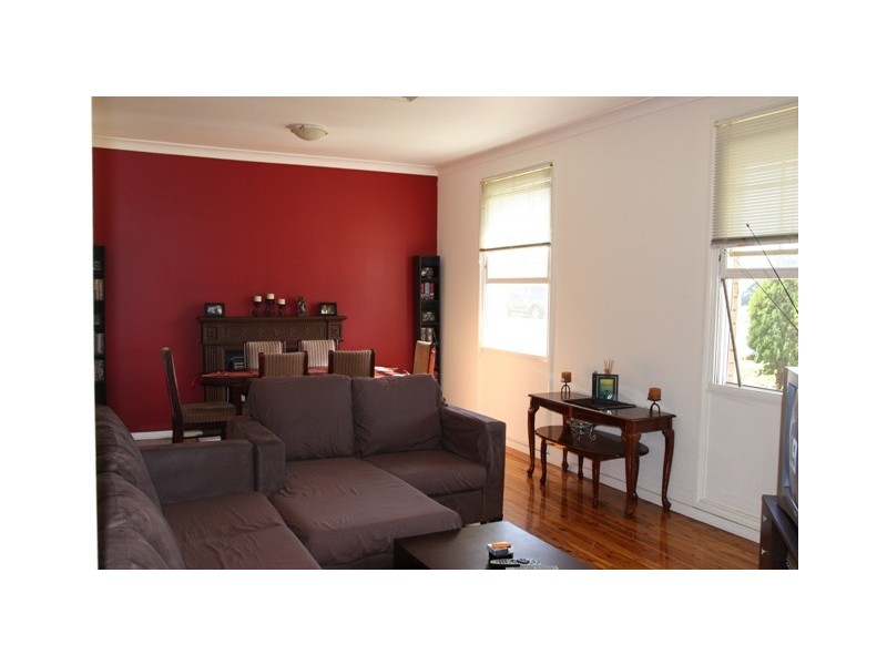 Campbelltown NSW 2560