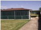 Eagle Vale NSW 2558
