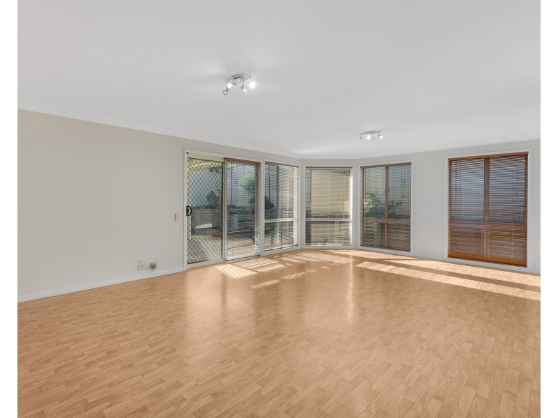 Blair Athol NSW 2560