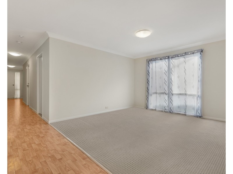 Blair Athol NSW 2560