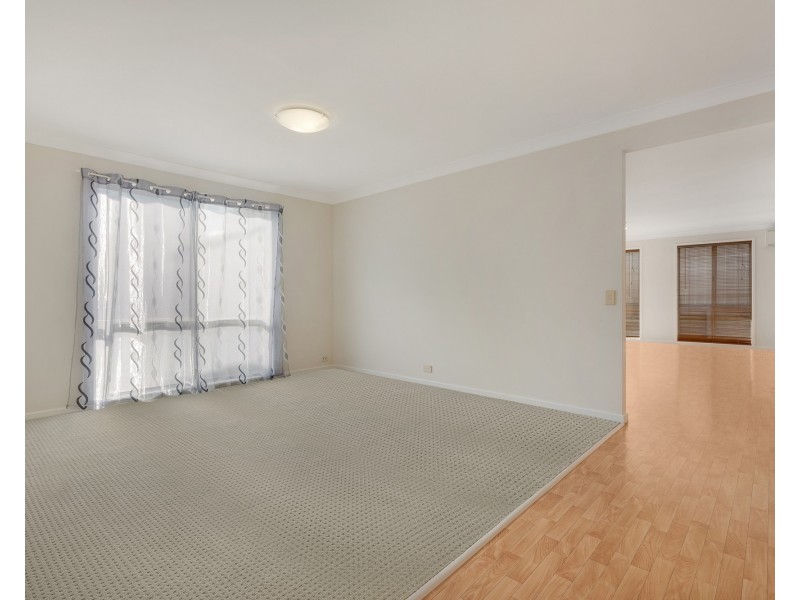 Blair Athol NSW 2560